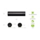 thumbnail image 2 of NVIDIA - SHIELD Android TV - 8 NVIDIA 945134302500000NVIDIA, 2 of 7