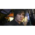 thumbnail image 2 of Mortal Engines (4K Ultra HD) [UHD], 2 of 7