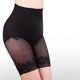 thumbnail image 2 of Plus Size Shorts Under Skirt Sexy Lace Anti Chafing Thigh Safety Shorts Ladies Pants Underwear Large Size Safety Pants Women, 2 of 4