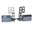thumbnail image 2 of Compatible With 688934552866 Replacement for 688934552866 Asus Hinges Kit Left & Right Q537FD-BI7T7, 2 of 2