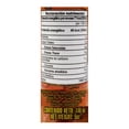 thumbnail image 3 of Salsa picante De Boca en Boca habanero naranja 148 ml, 3 of 4