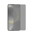 thumbnail image 5 of LEEKUANGSU [2 Pack] for Samsung Galaxy S25 Privacy Tempered Glass Screen Protector Frontier Anti Spy Protective Protector, 5 of 8