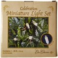 thumbnail image 4 of Light Ups (Plusieurs Designs Disponibles), 4 of 4