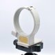 thumbnail image 3 of Metal Lens Tripod Mount Ring for EF 70-200mm F/4L (Is/Is II) Camera, 3 of 5