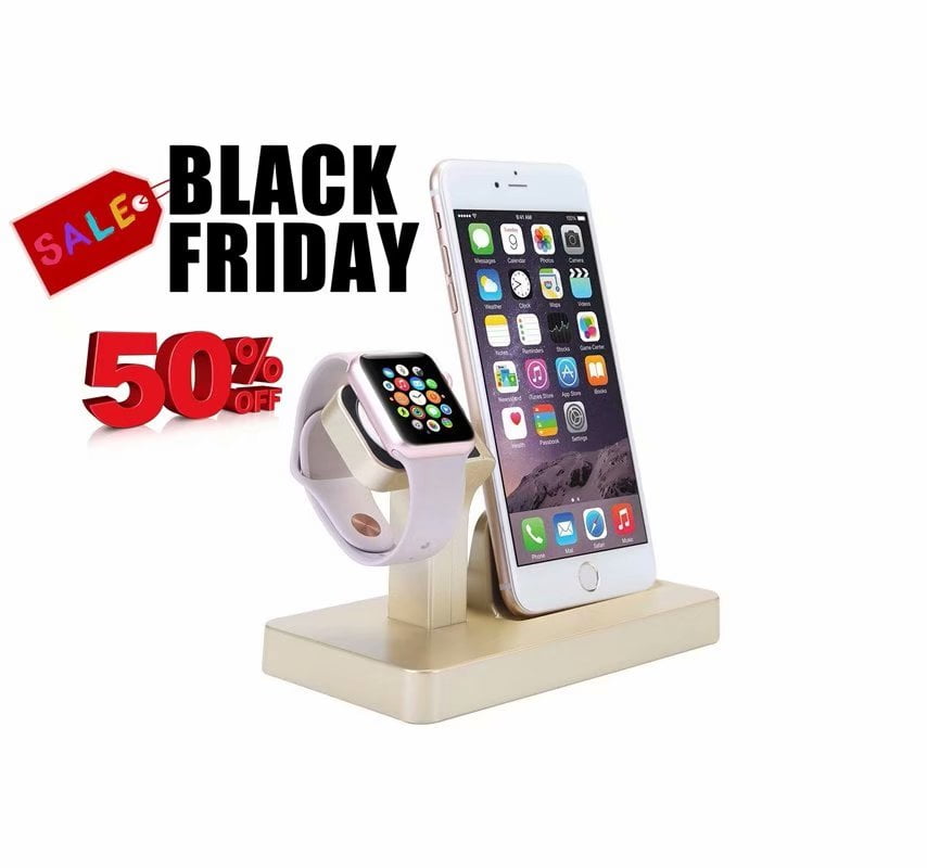 walmart apple watch 3 black friday