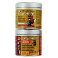 thumbnail image 2 of Protective Coating 083338 PC Woody Wood Epoxy Paste, 2 of 4