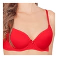 thumbnail image 3 of Brasier Vicky Form Z00391, 3 of 3