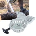 thumbnail image 3 of Accesorios de sierra de cadena piezas de repuesto conjunto de arranque de tracción apto para FS90/110 FS130 accesorios de herramientas de jardín ANGGREK Otros, 3 of 8