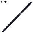 thumbnail image 1 of Irish Whistle Flute C/D Key Ireland Tin Penny Whistle Instrument[ 6 Hole P5C0, 1 of 9