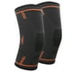 thumbnail image 4 of Rodillera deportiva, rodillera deportiva antideslizante para exteriores, rodillera con manga de compresión, rodillera, funcionalidad de alta precisión, 4 of 8