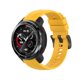 thumbnail image 1 of Correa de silicona para reloj, resistente al sudor, ajustable, compatible con Smartwatch, 1 of 6