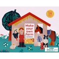 thumbnail image 1 of Make Your Own Farm, 1 of 2
