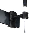 thumbnail image 1 of Nestingho Golf Recording Stick with Black Color for Golfers 1Set 4.7in, 1 of 8