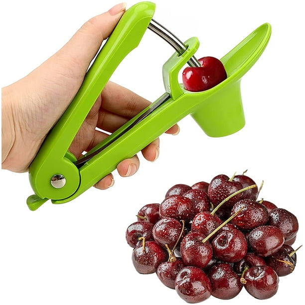 Cherry Pit Remover Tool Cherry Pitter Tool Cherry Corer Pitter Tool For Cherries Jam Pit Remover For Cherries Olive Pit Remover Heavy Duty Cherry Seed Remover Green Walmart Com Walmart Com Cherry Pit Remover Tool Cherry Pitter Tool Cherry Corer Pitter Tool For Cherries Jam Pit Remover For Cherries Olive Pit Remover Heavy Duty Cherry Seed Remover Green Walmart Com Walmart Com