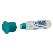 Itoya O'Glue Professional Glue Stick, 1.7 oz.