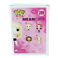 thumbnail image 3 of Funko 8719 POP Movies Mean Girls Regina Figure, 3 of 3
