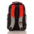 thumbnail image 4 of Mochila Deportiva Voit 9232 Color Naranja Diseño Alta Calidad, 4 of 4