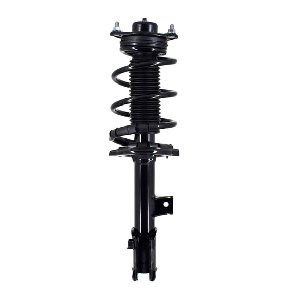 Front Right Quick Complete Strut - Coil Spring For 2011-2016 Kia Sportage