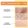 thumbnail image 3 of Aceite Limpiador Numbuzin No.1 Easy Peasy Desmaquillante 200 ml, 3 of 7