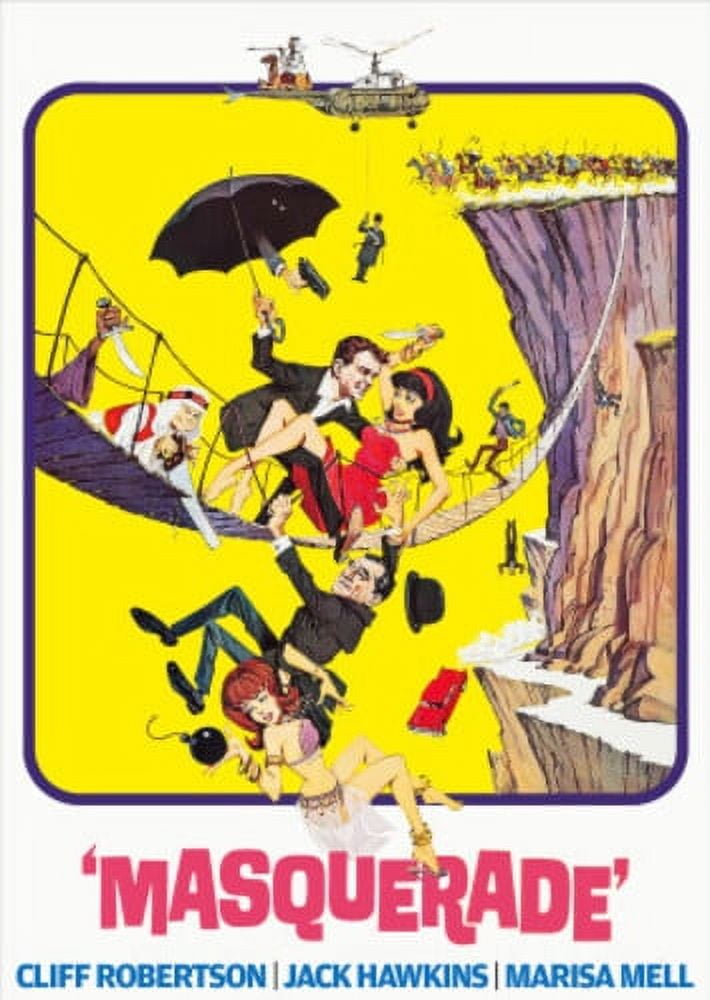(未使用･未開封品)Buried Alive [DVD] 513HUxBkR-L._UF1000,1000_QL80_.jpg