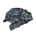 thumbnail image 4 of Foldable Fishing Pole Bag Fishing Tackle Storage Bags Portable Fishing Rod Bag, 4 of 6