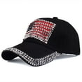 trump-maga-hat-donald-trump-baseball-cap-adjustable-size-for-running