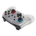 thumbnail image 1 of Manette de Jeu PC, Joysticks 3D pour la Maison, 1 of 7