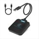 thumbnail image 1 of Adaptador Inalámbrico CarPlay, para CarPlay Inalámbrico Plug & Play de Baja Latencia, Conexión Automática para Modelos de Coche A Partir de 2016, 1 of 5