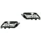 thumbnail image 1 of Par de Faros Para Niebla TYC Ibiza 2012 A 2016 Seat, 1 of 4