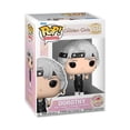 thumbnail image 1 of Figura de vinilo coleccionable Funko Pop TV Golden Girls Dorothy, 1 of 7