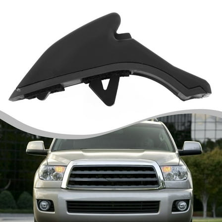 FOR TOYOTA for SEQUOIA 2008-2020 REAR WIPER STOPPER 85293-0C012