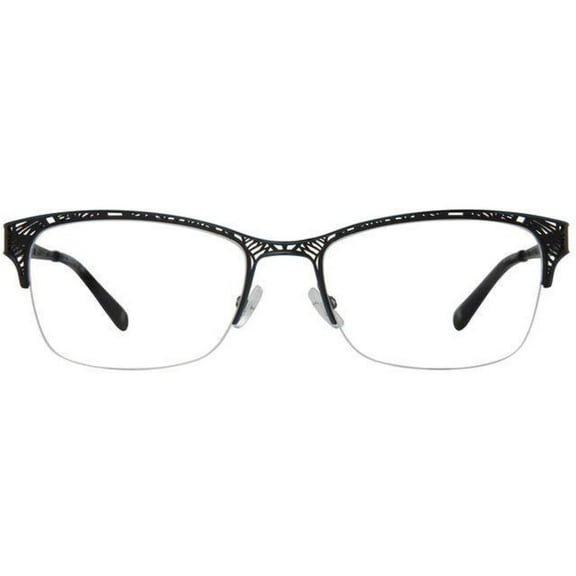 Eyeglasses Liz Claiborne L 645 TJ B
