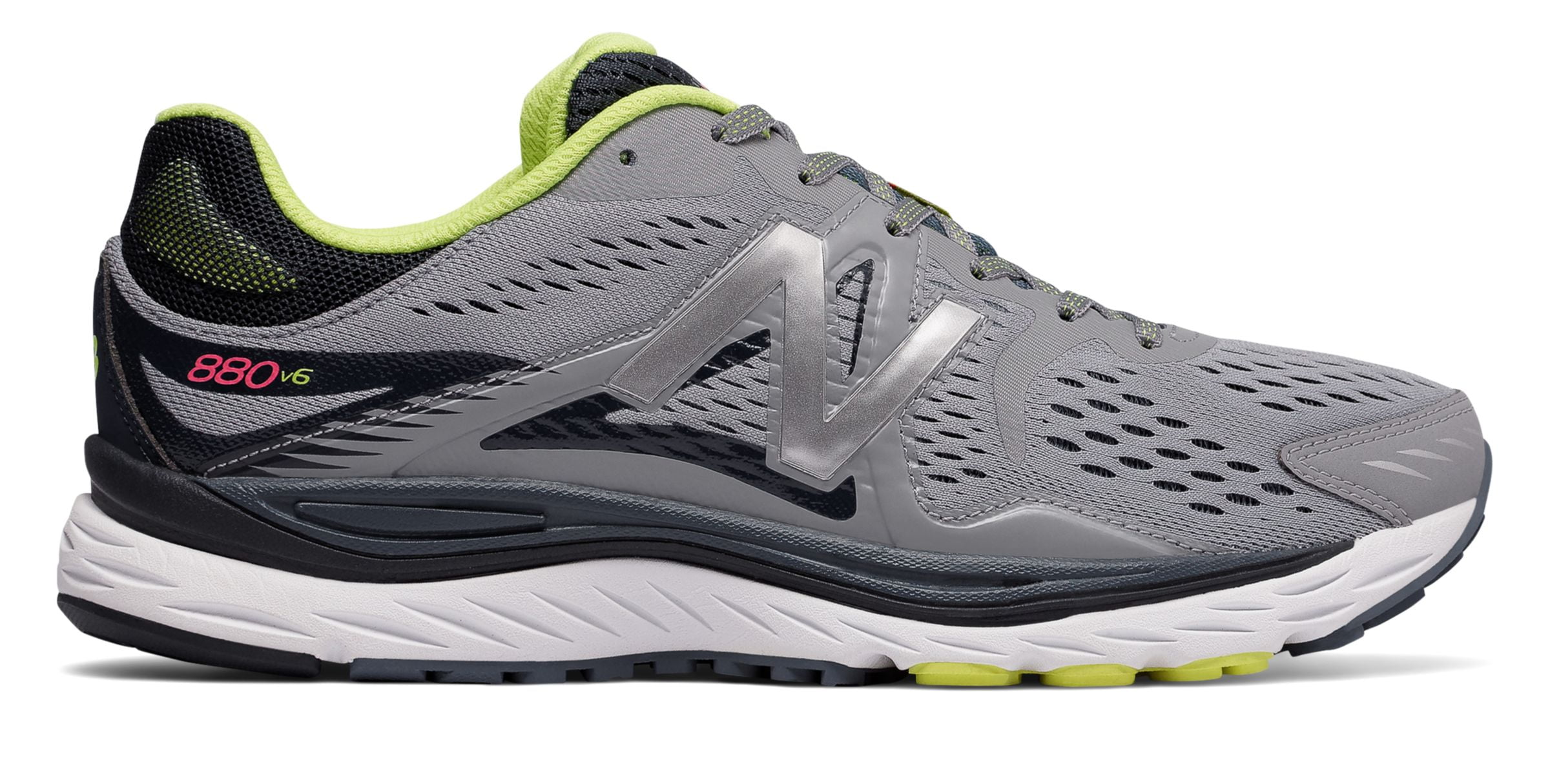 new balance 880v8 4e