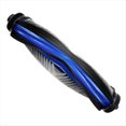 thumbnail image 5 of Compatible con para los Accesorios del Cepillo Principal y el Rodillo del Aspirador Robot para N30pro/T5pro., 5 of 5