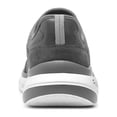 thumbnail image 4 of Sneaker Flexi para Hombre Estilo 409803 Gris, 4 of 5