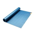 thumbnail image 2 of Hugger Mugger - Tapas Travel 68 inch Yoga Mat (BLUE), 2 of 4