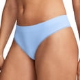 thumbnail image 5 of Jockey Women's Seamfree Chill Thong, 5 of 5