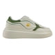 thumbnail image 2 of Tenis Polo Mujer Sneakers Blanco Mcq02 blanco 3 MX, 2 of 9
