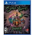 thumbnail image 5 of Zombie Vikings - PlayStation 4, 5 of 5