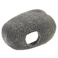 thumbnail image 1 of unbranded Cueva Decorativa Para Acuario En Arcilla Y Resistente Ideal Para Peces Y Camarones, 1 of 6