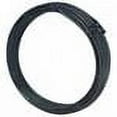 thumbnail image 2 of Cresline HD125 (SIDR-11.5) Plastic Polyethylene Pipe, 2 of 2
