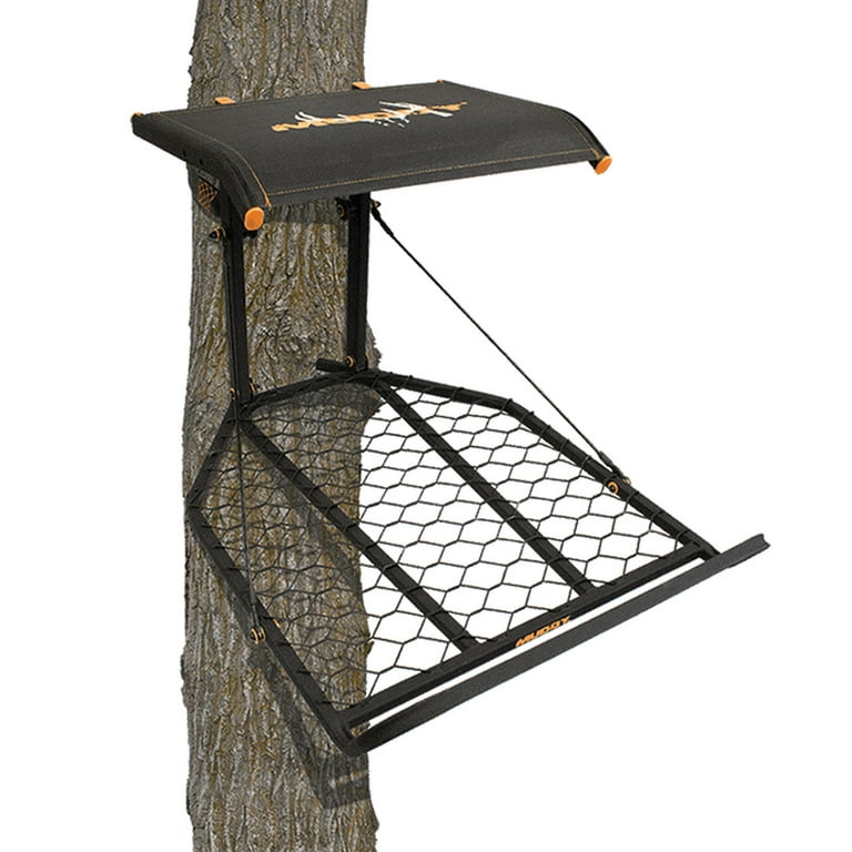 Muddy climbing sticks discount