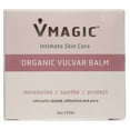 thumbnail image 2 of Medicine Mama's - Baume pour la Peau Intime VMagic Bio - 2 oz., 2 of 5