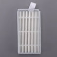 thumbnail image 3 of 8 Pack Premium Hepa Filter For V3S V5 V5S V3S Pro Robotic Vacuum Cleaner, 3 of 5