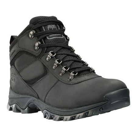 Men's Timberland Earthkeepers Mt. Maddsen Mid Waterproof Hiker