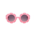 thumbnail image 1 of Gafas ópticas Minnieouse Gafas de girasol para niños Unisex Rosa Gris Type3 NO3, 1 of 1