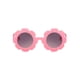 thumbnail image 1 of Gafas ópticas Minnieouse Gafas de girasol para niños Unisex Rosa Gris Type3 NO3, 1 of 1