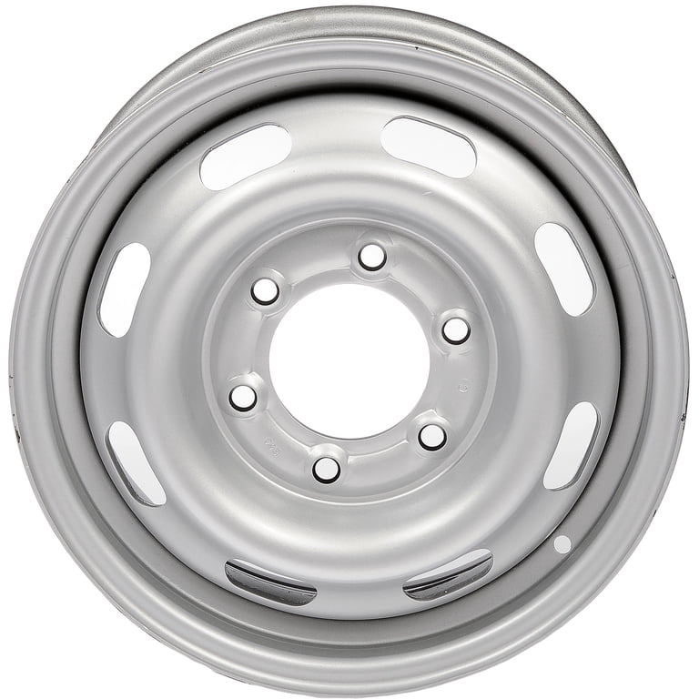 Dorman 939-204 Steel 15
