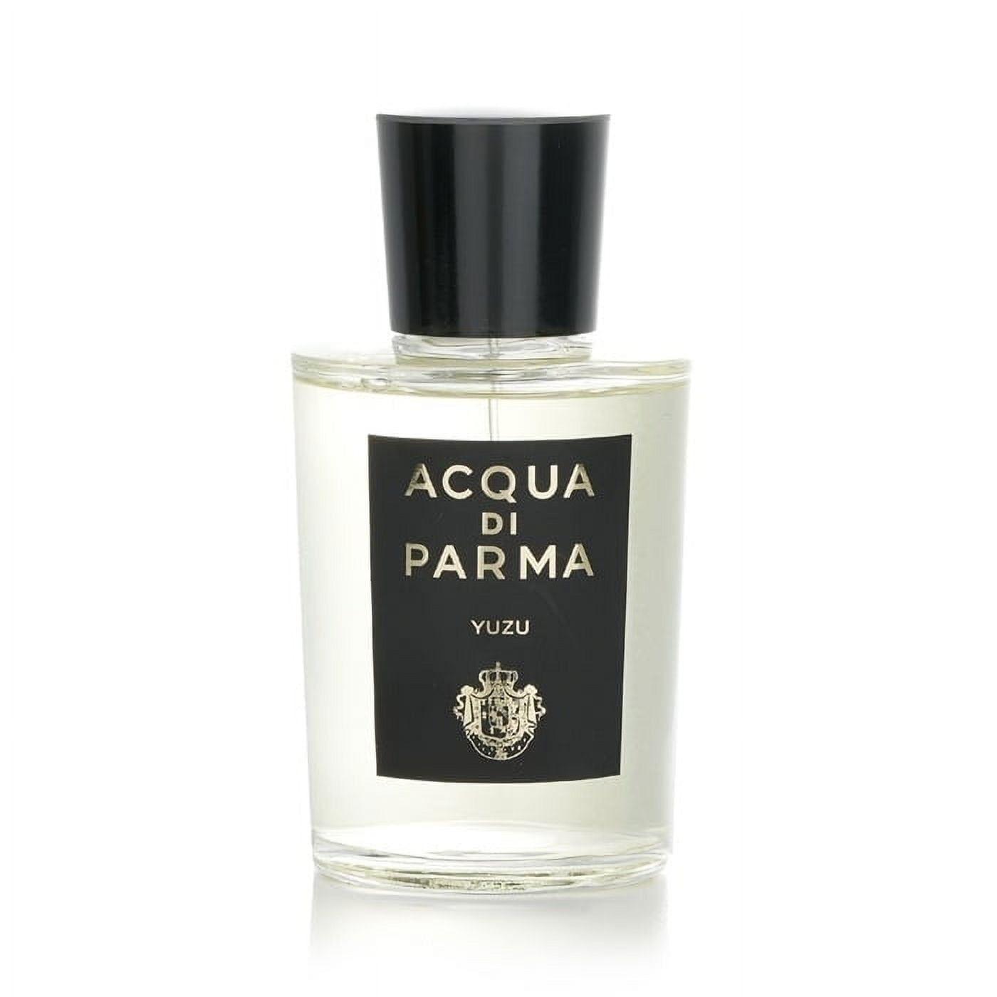 Acqua Di Parma Magnolia Nobile Eau De Parfum Spray 50ml/1.7