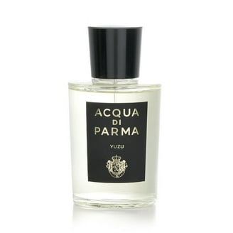 Acqua Di Parma Oud Cologne, Signatures of the Sun Eau De Parfum